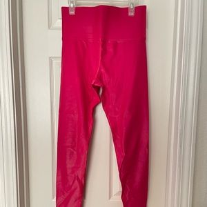 Carbon 38 Takara Shine legging